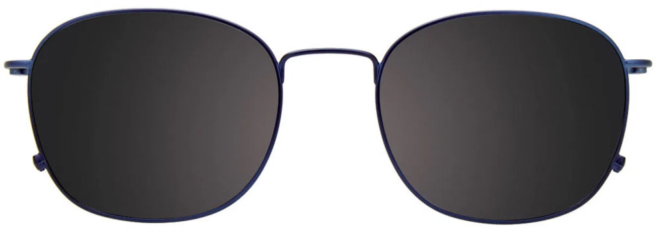 Takumi TK1192 Eyeglasses - view 11
